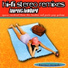 Laurent Lombard (Hi-Fi Stereo Remixes) 1998