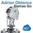 Adrian Oblanca