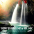 Soothing Motion