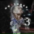 [28,33,37hz] NBA 3Three Feat