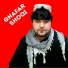 Ghafar Shoqi