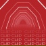 Crimson Chips