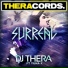 DJ Thera feat. Yuna-X feat. Yuna-X
