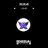 06 Nurai