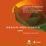 Ensemble Variances, Thierry Pécou