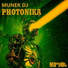 Muner DJ