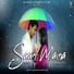 Ashish Chamoli, Astha