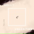 Holly Valentine