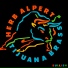 Herb Alpert & The Tijuana Brass