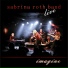 Sabrin Roth Band