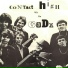 The Godz