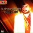 Surinder Shinda