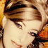 Bouchra Tetouania