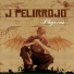 JPelirrojo