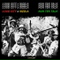 Loud City, Sizzla
