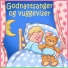 Staut