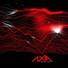 Axia