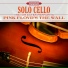 Solo Sounds feat. Trevor Exter