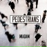 Miadam