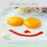 Breakfast Jazz