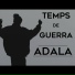 Adala