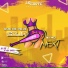 La Corte Music, Dj Nico Torres, Eli-Bet