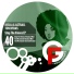 Biella & Astrall, Toni Vidas