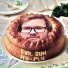 Evil Sun