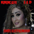 Nunung Alvi