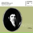 Gewandhausorchester Leipzig, Franz Konwitschny