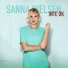 Sanna Nielsen