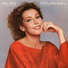 Helen Reddy