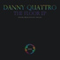 Danny Quattro, Matt Linen