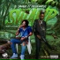 Savage feat. Thugfamous
