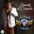 Diamante Varela Cantautor