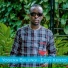 Eddy Kenzo