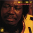 Willie Kent feat. Lester Mad Dog Davenport
