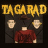 TaGaRaD
