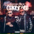 Chinedu feat. Tekno