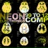 Neon Electronics