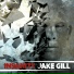 Jake Gill