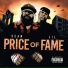 Sean Price, Lil Fame feat. Illa Ghee