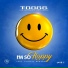 T-Dogg feat. Lajoyce Denson
