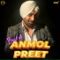 Anmol Preet