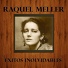 Raquel Meller