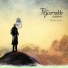 The Fitzcarraldo sessions
