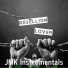 JMK Instrumentals