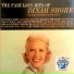 Dinah Shore