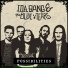 Ida Bang & The Blue Tears