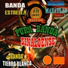 Banda Estrella
